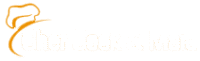 Chef Cook & Maid